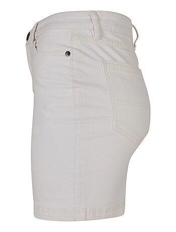 Urban Classics - Mini jupe