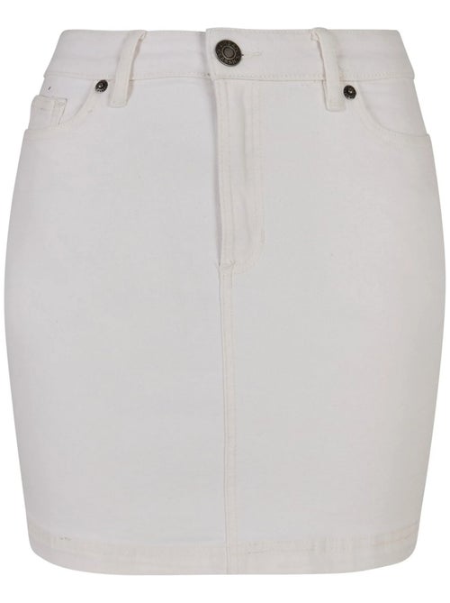 Urban Classics - Mini jupe - Kiabi