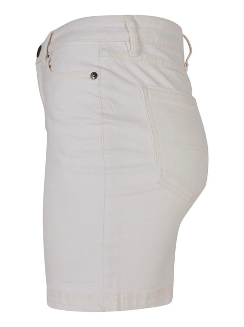 Urban Classics - Mini jupe - Kiabi