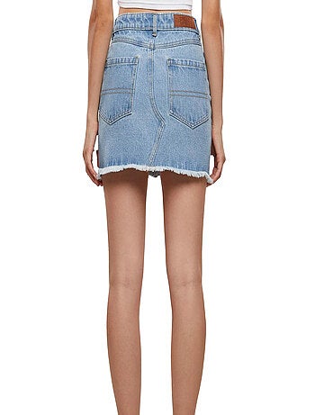 Urban Classics - Mini jupe
