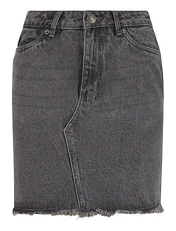 Urban Classics - Mini jupe