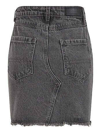 Urban Classics - Mini jupe