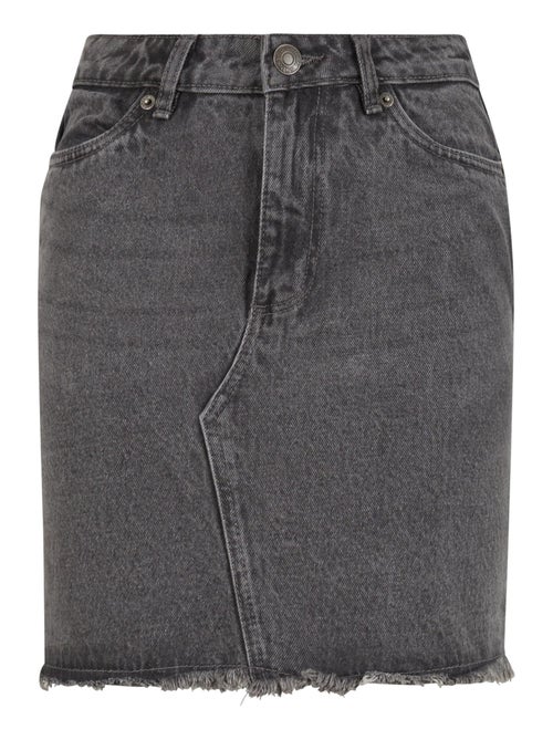 Urban Classics - Mini jupe - Kiabi