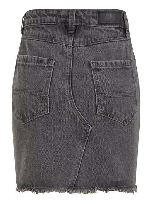 Urban Classics - Mini jupe - Kiabi