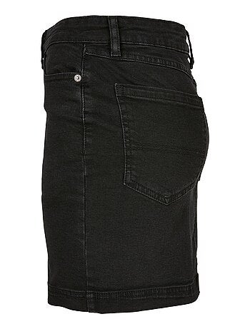 Urban Classics - Mini jupe
