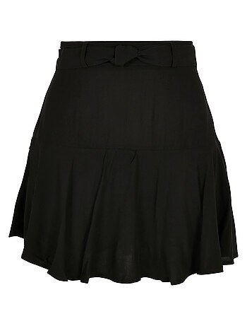 Urban Classics - Mini jupe