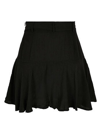 Urban Classics - Mini jupe