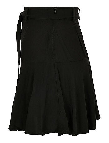 Urban Classics - Mini jupe