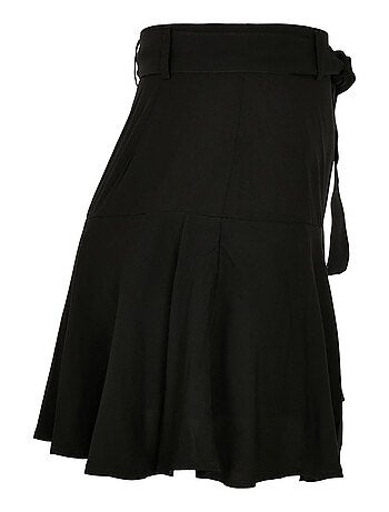 Urban Classics - Mini jupe