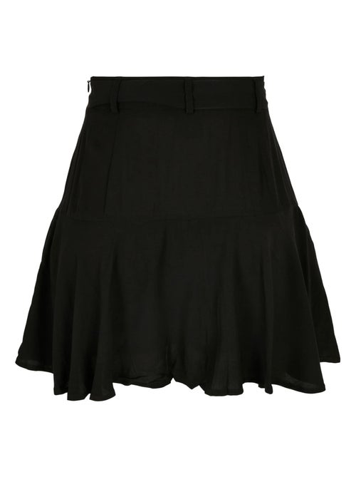 Urban Classics - Mini jupe - Kiabi