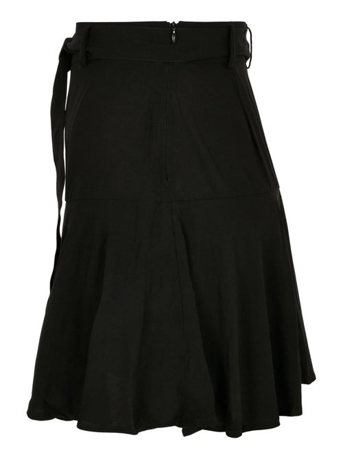 Urban Classics - Mini jupe - Kiabi