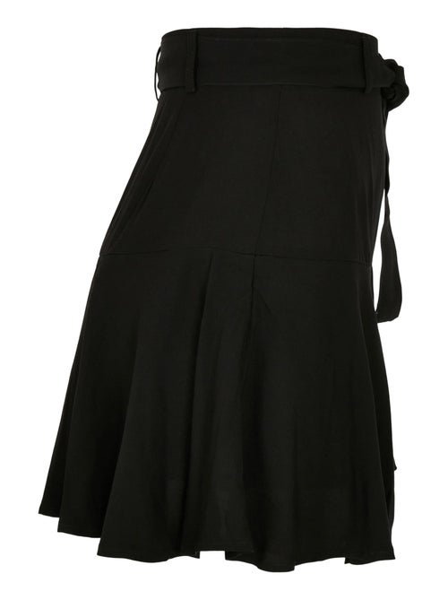 Urban Classics - Mini jupe - Kiabi