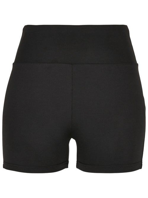 Urban Classics - Mini short - Kiabi