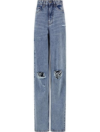 Urban Classics - Pantalon 90'S
