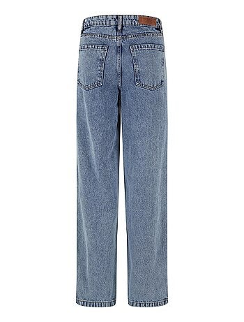Urban Classics - Pantalon 90'S