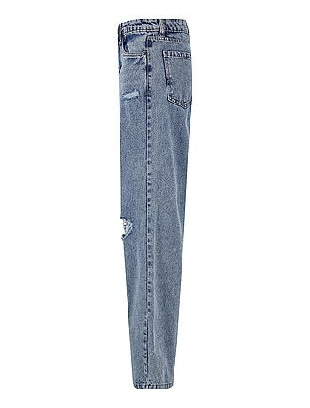 Urban Classics - Pantalon 90'S
