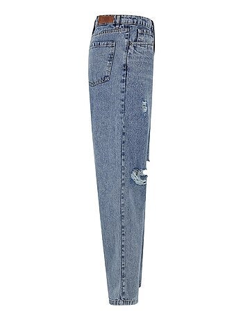 Urban Classics - Pantalon 90'S