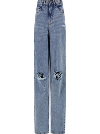 Urban Classics - Pantalon 90'S