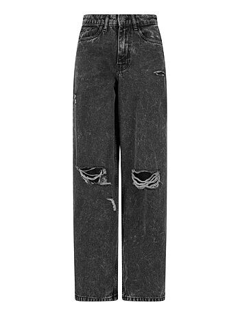 Urban Classics - Pantalon 90'S