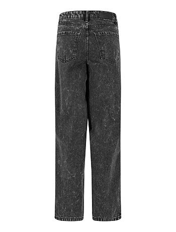 Urban Classics - Pantalon 90'S