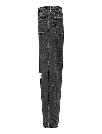 Urban Classics - Pantalon 90'S