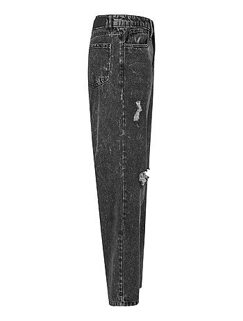 Urban Classics - Pantalon 90'S
