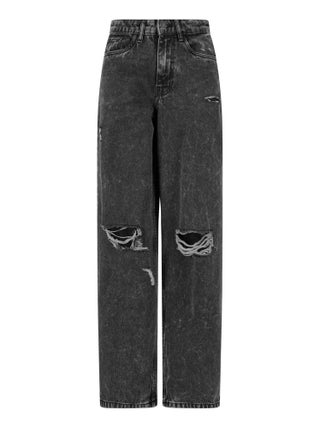 Urban Classics - Pantalon 90'S