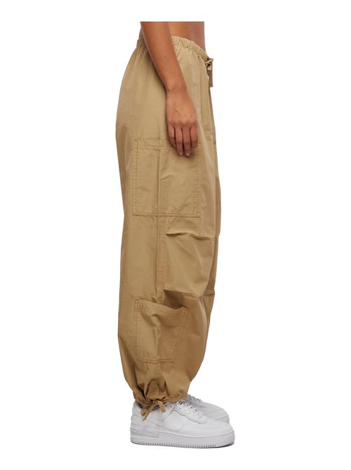 Urban Classics - Pantalon à poches - Kiabi Urban Classics - Pantalon à poches - Kiabi