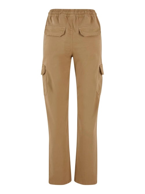 Urban Classics - Pantalon à poches - Kiabi Urban Classics - Pantalon à poches - Kiabi