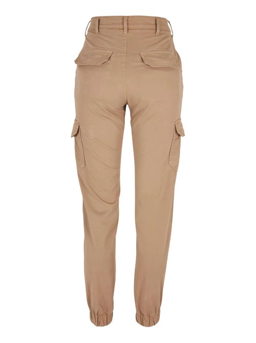 Urban Classics - Pantalon à poches - Kiabi