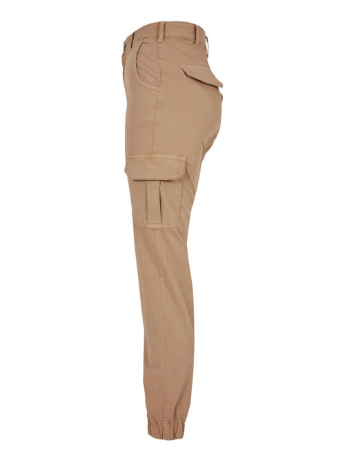 Urban Classics - Pantalon à poches - Kiabi