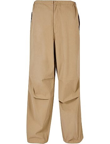 Urban Classics - Pantalon à poches