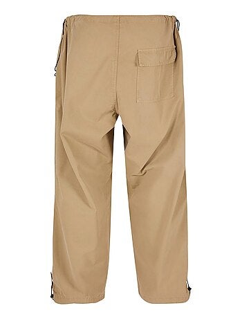 Urban Classics - Pantalon à poches