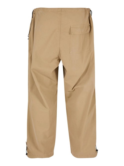 Urban Classics - Pantalon à poches - Kiabi