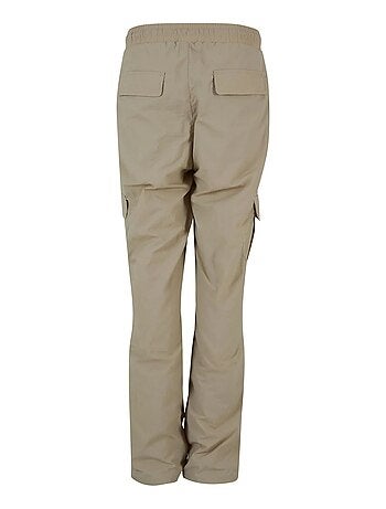 Urban Classics - Pantalon à poches