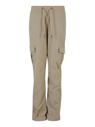 Urban Classics - Pantalon à poches