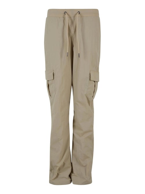Urban Classics - Pantalon à poches - Kiabi