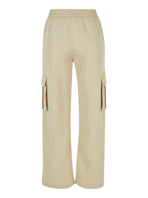 Urban Classics - Pantalon à poches - Kiabi