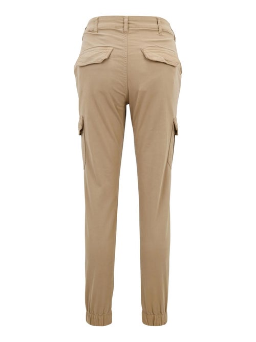 Urban Classics - Pantalon à poches - Kiabi