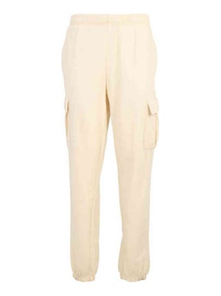 Urban Classics - Pantalon à poches
