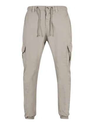 Urban Classics - Pantalon à poches