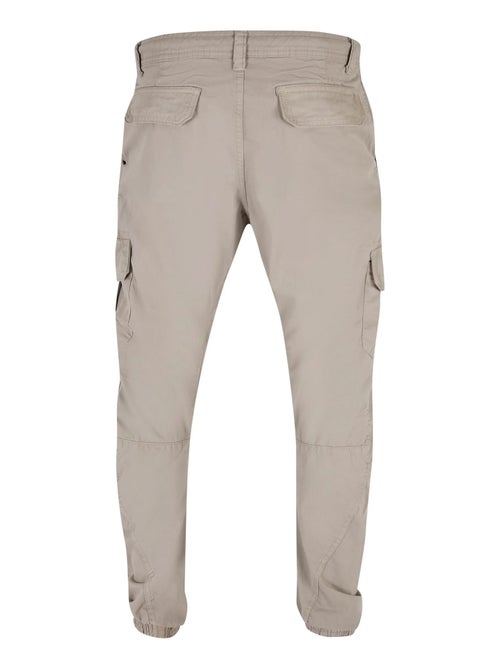 Urban Classics - Pantalon à poches - Kiabi