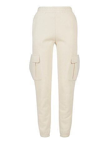 Urban Classics - Pantalon à poches