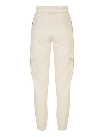 Urban Classics - Pantalon à poches