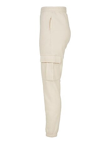 Urban Classics - Pantalon à poches