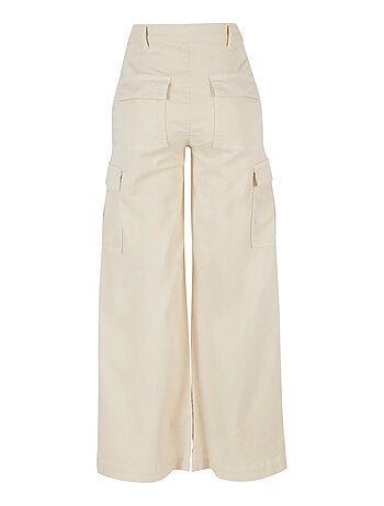 Urban Classics - Pantalon à poches