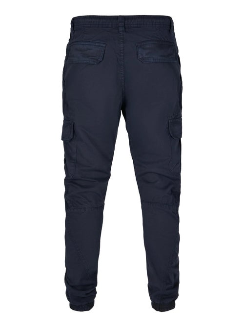 Urban Classics - Pantalon à poches - Kiabi Urban Classics - Pantalon à poches - Kiabi