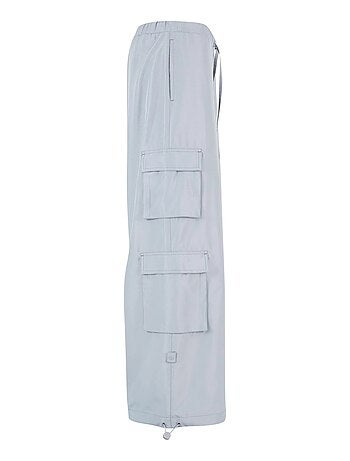 Urban Classics - Pantalon à poches