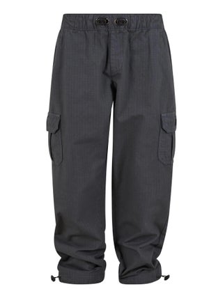 Urban Classics - Pantalon à poches