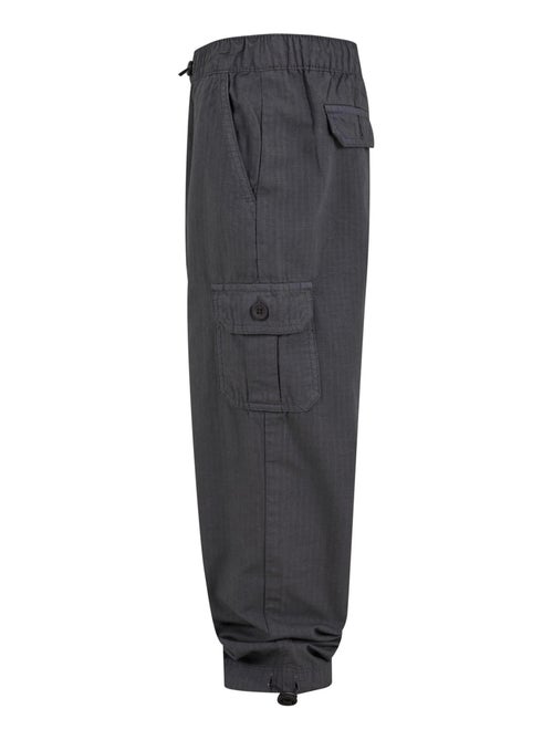 Urban Classics - Pantalon à poches - Kiabi